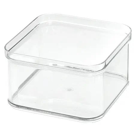 Organizador pequeño Crisp
