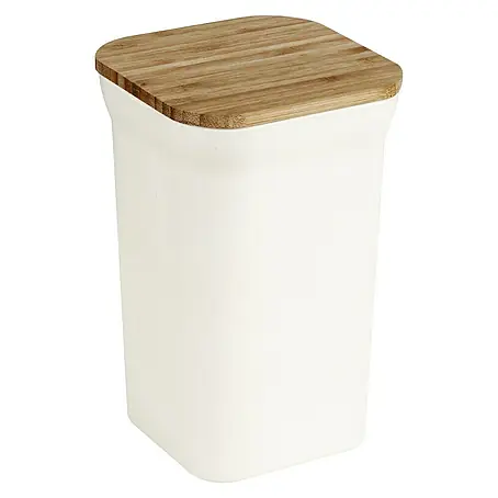 Jocca  Bote de cocina L