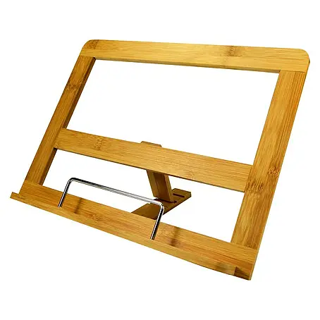 Jocca  Soporte para libro y tablet