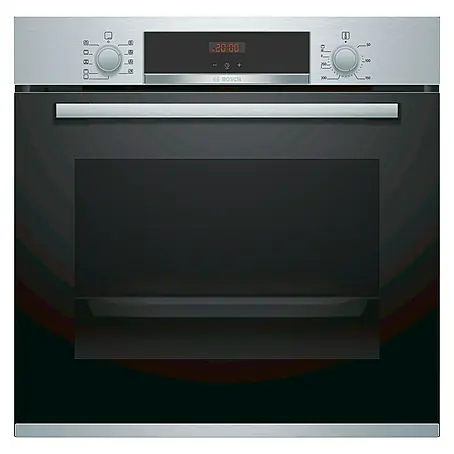 Bosch  Horno empotrado HBA512BR0