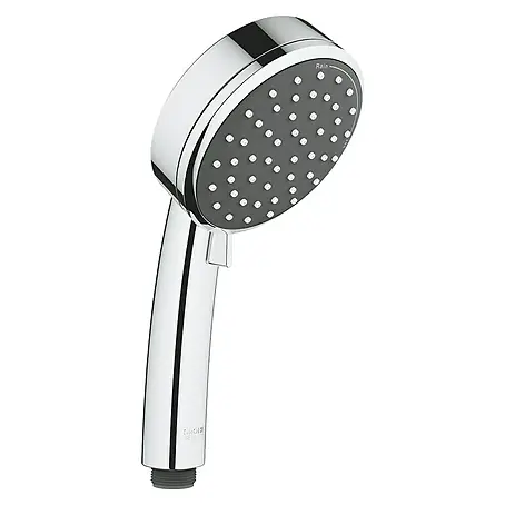 Grohe  Ručna tuš slušalica