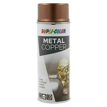 Dupli-Color Effect Bronze-Spray