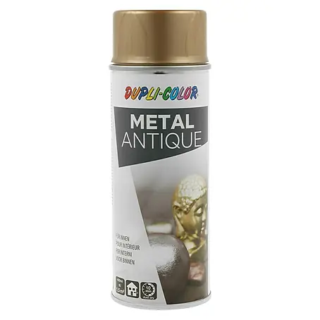 Dupli-Color Effect Bronze-Spray
