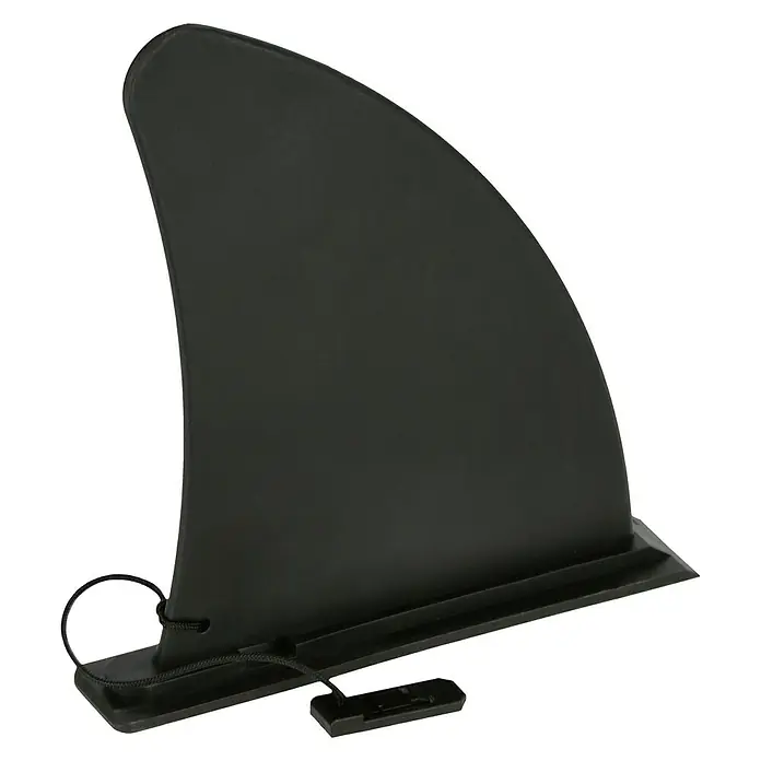 Paddle surf Waikiki - L x An x Al: 285 x 71 x 10 cm, Carga útil: 100 kg, Hinchable