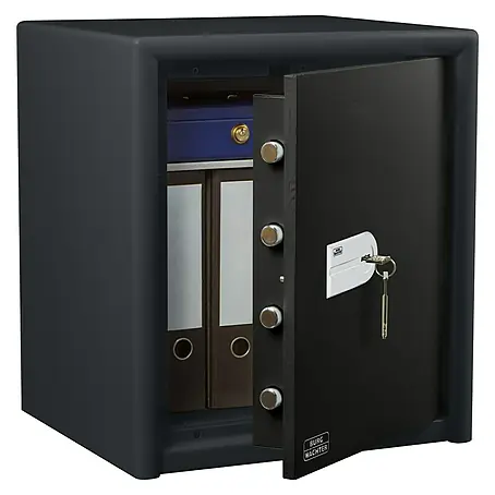 Burg-Wächter  Möbeltresor Combi Line CL 440 K