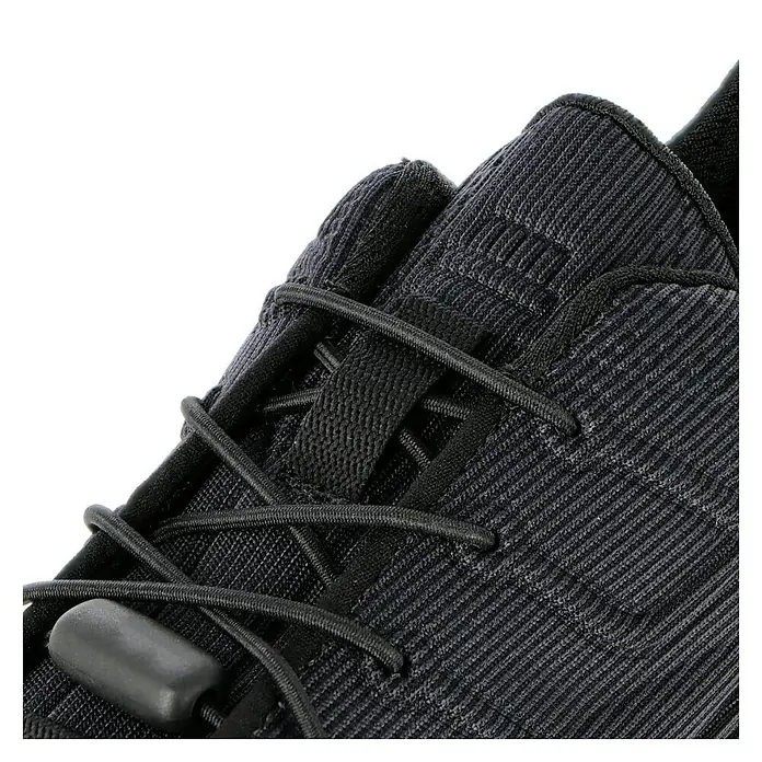 Steitz Secura Sicherheitshalbschuh CP 4300 SF - Schuhgröße: 43, Dunkelblau, S3