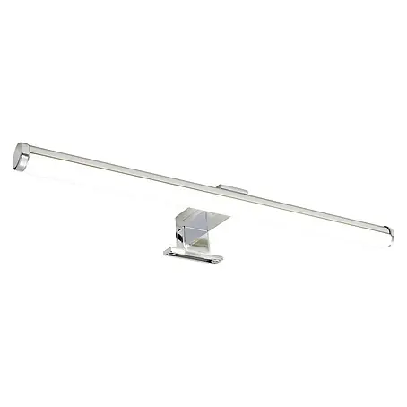 Briloner  Led-spiegelverlichting