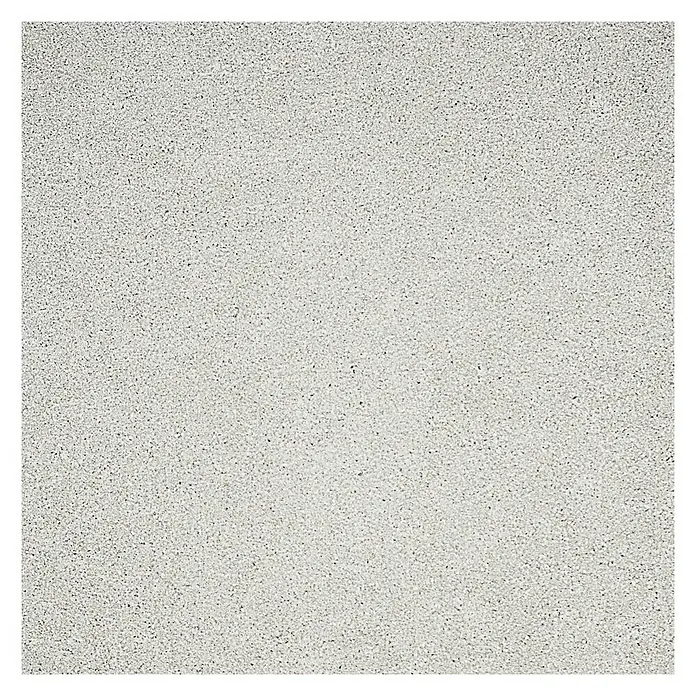 Porculanska pločica Recon - 60 x 60 cm, Sive boje, Mat