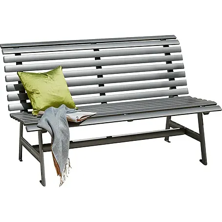 Sunfun Maja Gartenbank