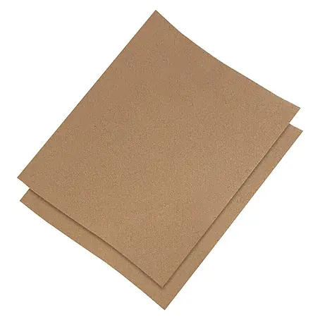 Mako  Schleifpapier Flint