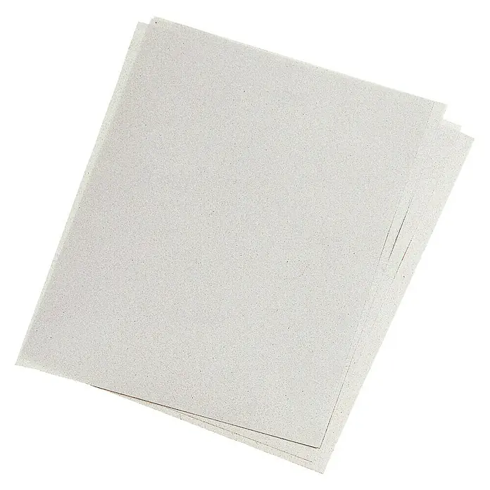 Mako Schleifpapier Lack - Körnung: 240