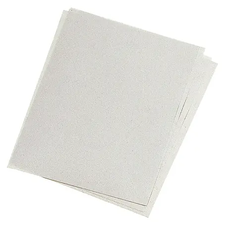 Mako  Schleifpapier Lack