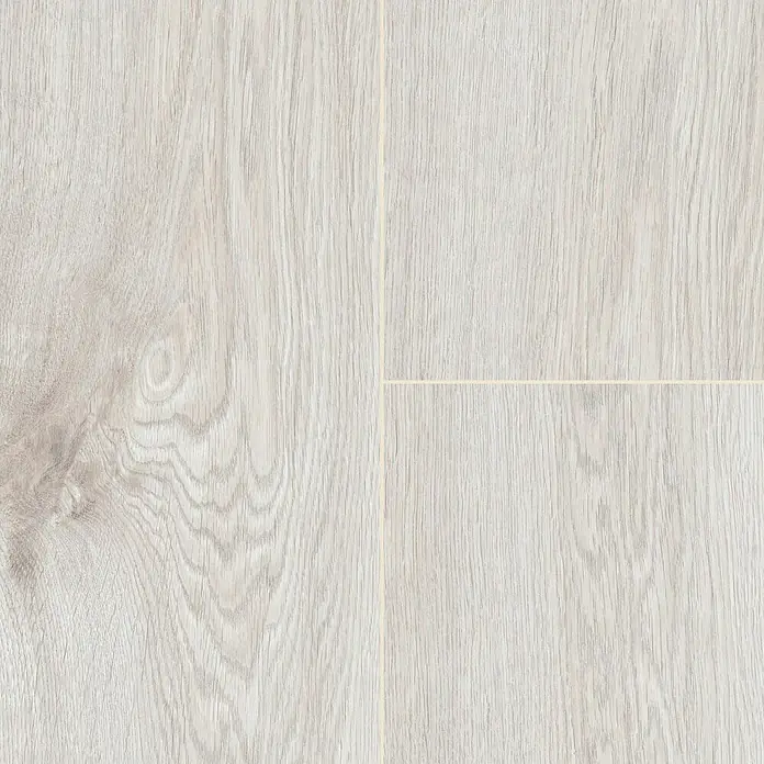 LOGOCLIC Aquaprotect Laminat Spirit Oak - 1.285 x 192 x 8 mm, Rustikalni pod - Detaljan prikaz