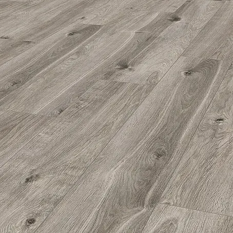LOGOCLIC Aquaprotect Laminat