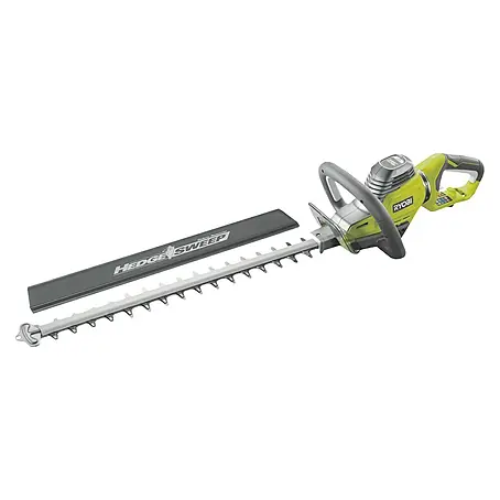 Ryobi  Cortasetos eléctrico RHT 8165 RL