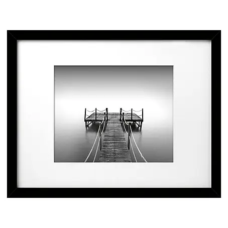 Cuadro Muelle