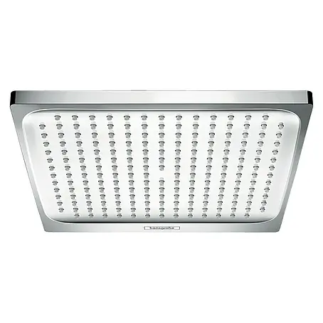 Hansgrohe Crometta Rociador de ducha E 240
