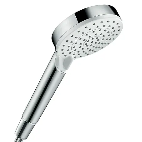 Hansgrohe Crometta Ručna tuš slušalica Vario