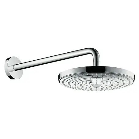 Hansgrohe  Douchekopset
