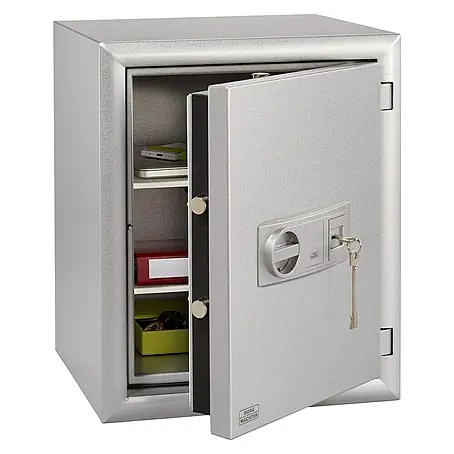 Burg-Wächter Diplomat Sicherheitsschrank MTD 760 K