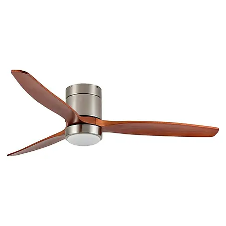 Arte confort  Ventilador de techo Manila
