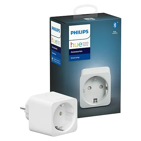 Philips Hue Bežićna utičnica