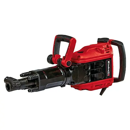 Einhell  Abbruchhammer TE-DH 50