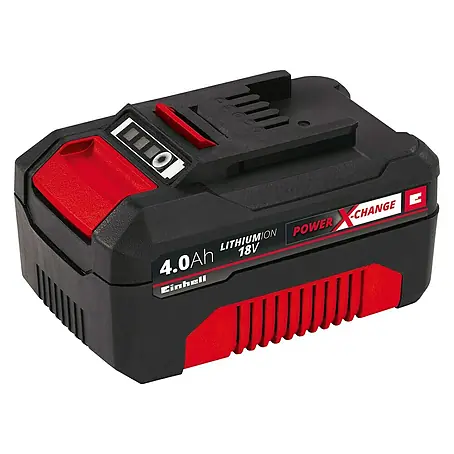 Einhell Power X-Change Batería