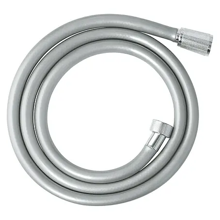 Grohe  Brauseschlauch Rotaflex