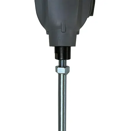 Berg  Wendelrührer WRR 120 G