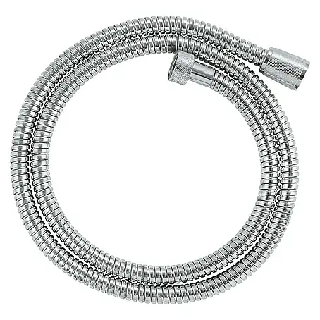 Grohe  Brauseschlauch Relexaflex Longlife