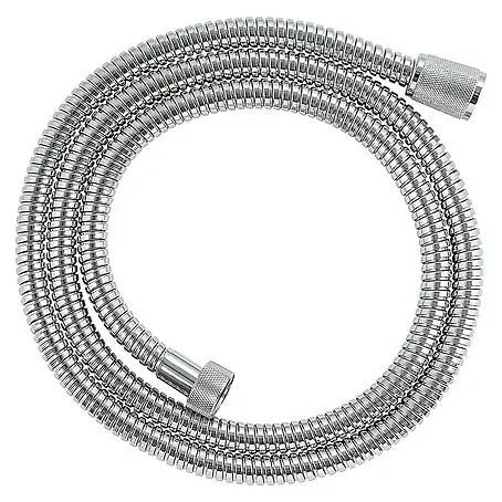 Grohe  Brauseschlauch Longlife