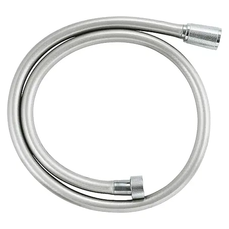 Grohe  Brauseschlauch Silverflex Longlife