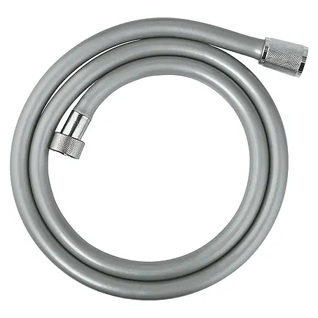 Grohe  Brauseschlauch Relexaflex