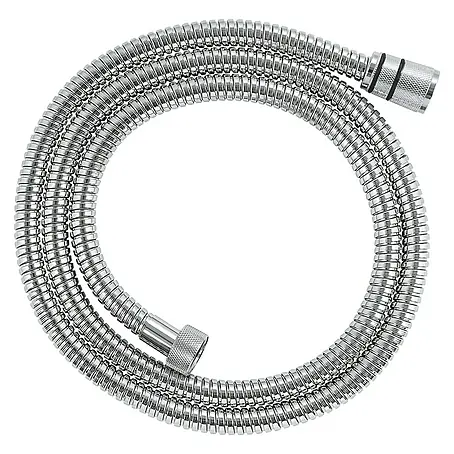 Grohe  Brauseschlauch Rotaflex Longlife