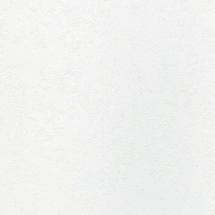 Resopal Premium Fensterbank nach Maß - Snow White, Max. Zuschnittsmaß: 365 cm, Mit Blende, Breite: 35 cm - Ansicht von oben
