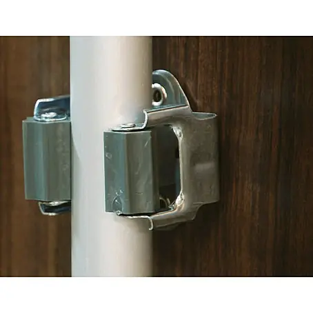 Freund Victoria  Gerätehalter Universal