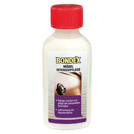 Bondex  Möbelpflege Intensiv