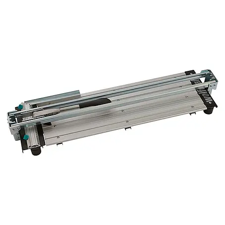Wolfcraft  Cortador de azulejos TC 710 PM