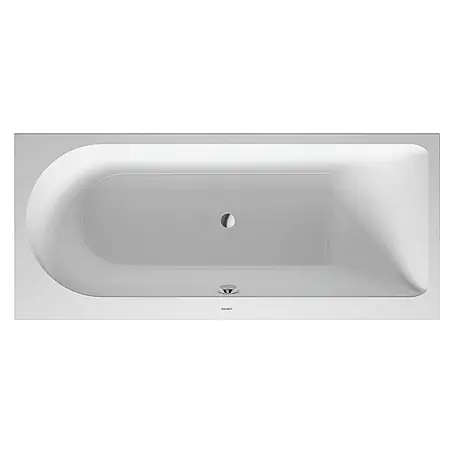 Duravit Darling New Badewanne