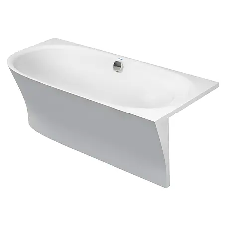 Duravit Cape Cod Badewanne