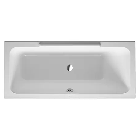 Duravit DuraStyle Badewanne