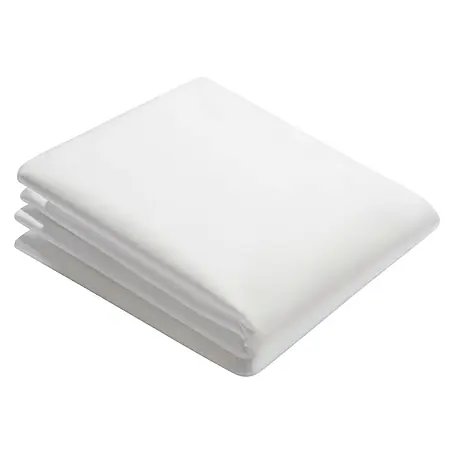 Fiberfill