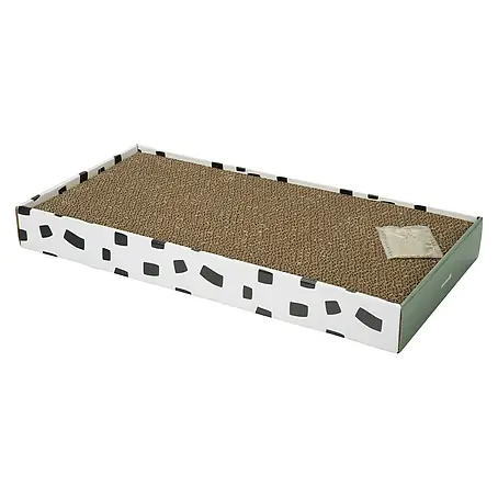 Karlie  Mueble rascador