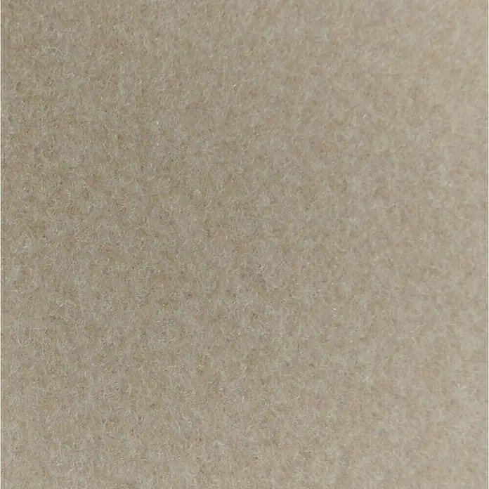 Tarkett Moqueta a metros Chic - Ancho: 2 m, Beige