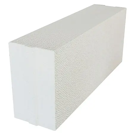 Probau  Porenbetonstein Planbauplatte