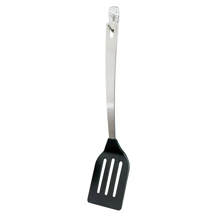 3M Command Colgador adhesivo 17067CLR - 9 ud., Plástico, Blanco