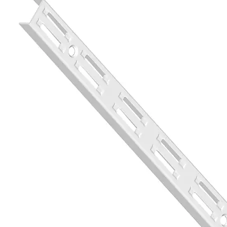 Element System  Guía para la pared
