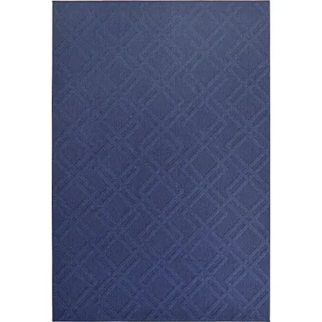 Alfombra Scala