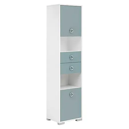 Schildmeyer Kimi Hochschrank